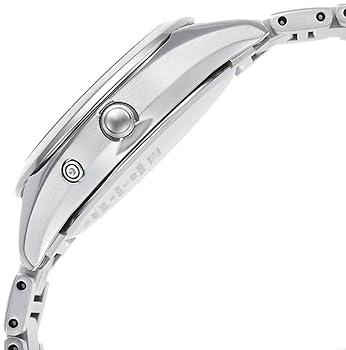 新品 セイコー EXCELINE エクセリーヌ SWCW117 ソーラー電波！ Amazon.co.jp: [セイコーウォッチ] 腕時計 エクセリーヌ